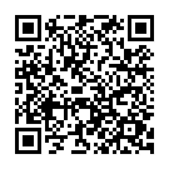 Scan to visit DevilsThumbConstruction.com